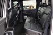 2022 Ford F-150 Raptor 4WD SuperCrew 5.5' Box - 22471571 - 44
