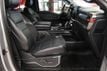 2022 Ford F-150 Raptor 4WD SuperCrew 5.5' Box - 22471571 - 54