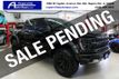 2022 Ford F-150 Raptor 4WD SuperCrew 5.5' Box - 22875410 - 0