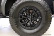 2022 Ford F-150 Raptor 4WD SuperCrew 5.5' Box - 22875410 - 9