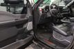 2022 Ford F-150 Raptor 4WD SuperCrew 5.5' Box - 22875410 - 10