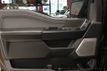 2022 Ford F-150 Raptor 4WD SuperCrew 5.5' Box - 22875410 - 11