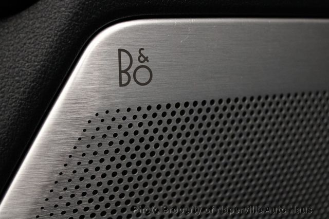 2022 Ford F-150 Raptor 4WD SuperCrew 5.5' Box - 22875410 - 13