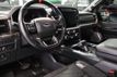 2022 Ford F-150 Raptor 4WD SuperCrew 5.5' Box - 22875410 - 18