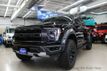 2022 Ford F-150 Raptor 4WD SuperCrew 5.5' Box - 22875410 - 1