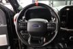 2022 Ford F-150 Raptor 4WD SuperCrew 5.5' Box - 22875410 - 19