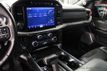 2022 Ford F-150 Raptor 4WD SuperCrew 5.5' Box - 22875410 - 24