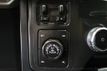 2022 Ford F-150 Raptor 4WD SuperCrew 5.5' Box - 22875410 - 27