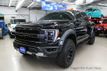 2022 Ford F-150 Raptor 4WD SuperCrew 5.5' Box - 22875410 - 2