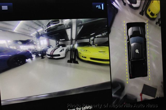 2022 Ford F-150 Raptor 4WD SuperCrew 5.5' Box - 22875410 - 34