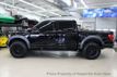 2022 Ford F-150 Raptor 4WD SuperCrew 5.5' Box - 22875410 - 3