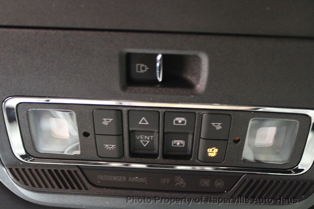 2022 Ford F-150 Raptor 4WD SuperCrew 5.5' Box - 22875410 - 39