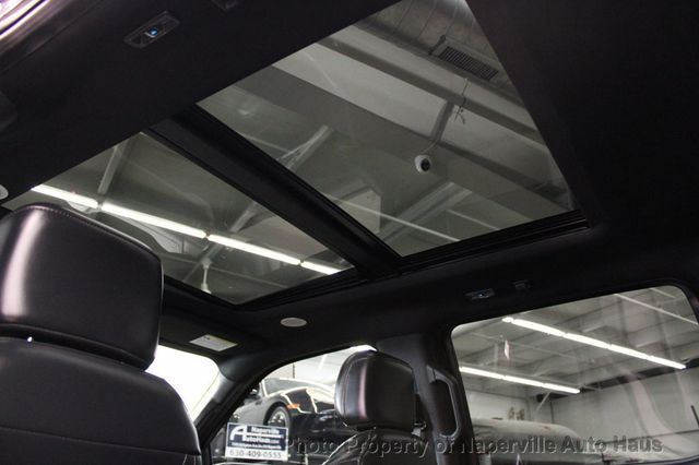 2022 Ford F-150 Raptor 4WD SuperCrew 5.5' Box - 22875410 - 40