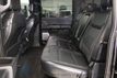 2022 Ford F-150 Raptor 4WD SuperCrew 5.5' Box - 22875410 - 42