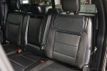 2022 Ford F-150 Raptor 4WD SuperCrew 5.5' Box - 22875410 - 43