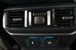 2022 Ford F-150 Raptor 4WD SuperCrew 5.5' Box - 22875410 - 44