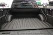 2022 Ford F-150 Raptor 4WD SuperCrew 5.5' Box - 22875410 - 45