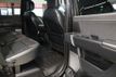 2022 Ford F-150 Raptor 4WD SuperCrew 5.5' Box - 22875410 - 47