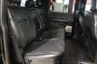 2022 Ford F-150 Raptor 4WD SuperCrew 5.5' Box - 22875410 - 48