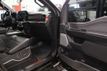 2022 Ford F-150 Raptor 4WD SuperCrew 5.5' Box - 22875410 - 49
