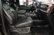2022 Ford F-150 Raptor 4WD SuperCrew 5.5' Box - 22875410 - 50