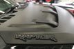2022 Ford F-150 Raptor 4WD SuperCrew 5.5' Box - 22875410 - 53