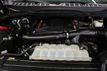 2022 Ford F-150 Raptor 4WD SuperCrew 5.5' Box - 22875410 - 54