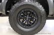 2022 Ford F-150 Raptor 4WD SuperCrew 5.5' Box - 22875410 - 56