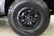 2022 Ford F-150 Raptor 4WD SuperCrew 5.5' Box - 22875410 - 57