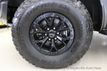 2022 Ford F-150 Raptor 4WD SuperCrew 5.5' Box - 22875410 - 58