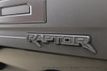 2022 Ford F-150 Raptor 4WD SuperCrew 5.5' Box - 22875410 - 59