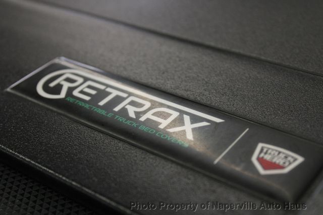 2022 Ford F-150 Raptor 4WD SuperCrew 5.5' Box - 22875410 - 66