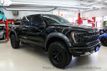 2022 Ford F-150 Raptor 4WD SuperCrew 5.5' Box - 22875410 - 73