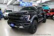 2022 Ford F-150 Raptor 4WD SuperCrew 5.5' Box - 22875410 - 74