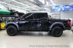 2022 Ford F-150 Raptor 4WD SuperCrew 5.5' Box - 22875410 - 76