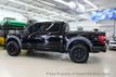 2022 Ford F-150 Raptor 4WD SuperCrew 5.5' Box - 22875410 - 77