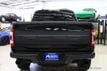 2022 Ford F-150 Raptor 4WD SuperCrew 5.5' Box - 22875410 - 78
