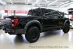 2022 Ford F-150 Raptor 4WD SuperCrew 5.5' Box - 22875410 - 79