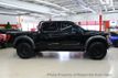 2022 Ford F-150 Raptor 4WD SuperCrew 5.5' Box - 22875410 - 81