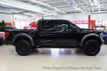 2022 Ford F-150 Raptor 4WD SuperCrew 5.5' Box - 22875410 - 8