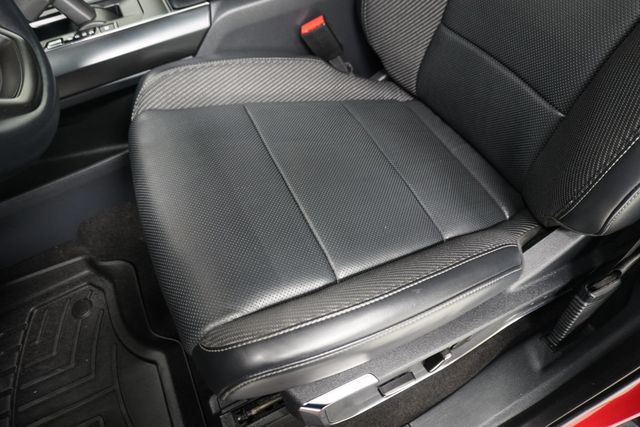 2022 Ford F-150 Raptor 4WD SuperCrew 5.5' Box - 22932226 - 9