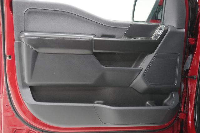 2022 Ford F-150 Raptor 4WD SuperCrew 5.5' Box - 22932226 - 11