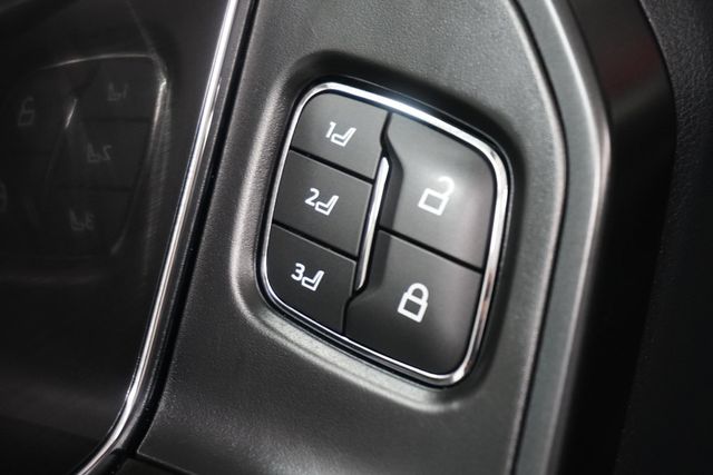 2022 Ford F-150 Raptor 4WD SuperCrew 5.5' Box - 22932226 - 13