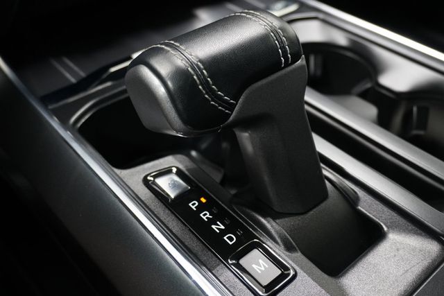 2022 Ford F-150 Raptor 4WD SuperCrew 5.5' Box - 22932226 - 18