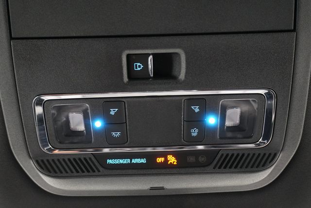 2022 Ford F-150 Raptor 4WD SuperCrew 5.5' Box - 22932226 - 19