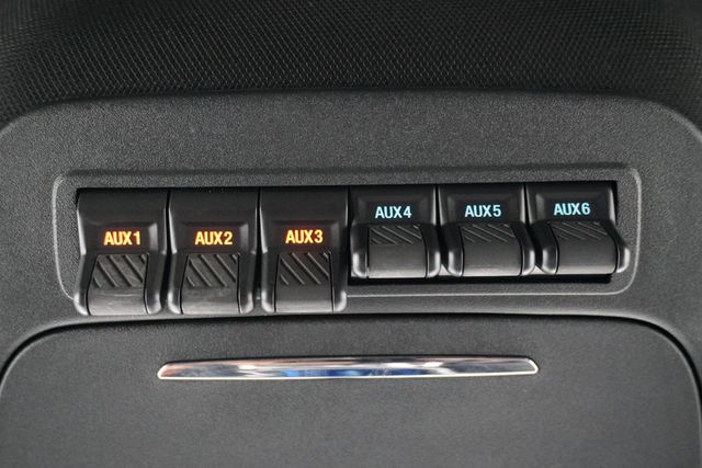 2022 Ford F-150 Raptor 4WD SuperCrew 5.5' Box - 22932226 - 20