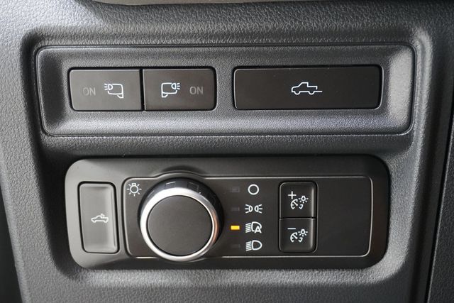 2022 Ford F-150 Raptor 4WD SuperCrew 5.5' Box - 22932226 - 21