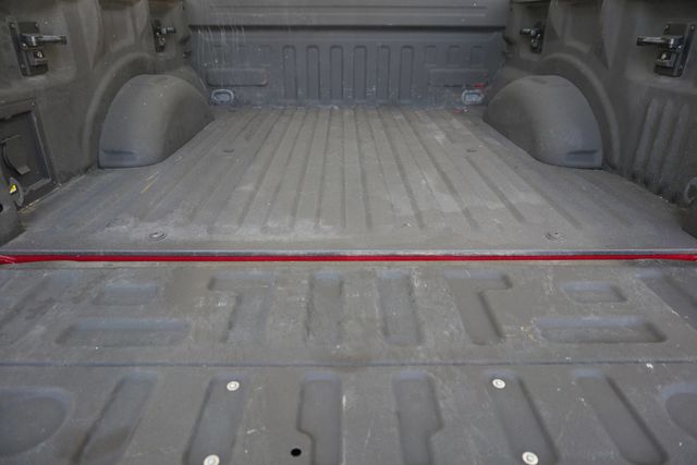 2022 Ford F-150 Raptor 4WD SuperCrew 5.5' Box - 22932226 - 23