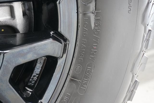 2022 Ford F-150 Raptor 4WD SuperCrew 5.5' Box - 22932226 - 25