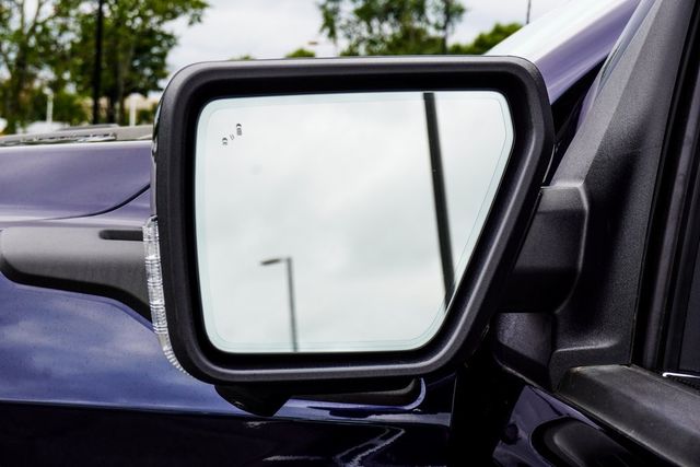 2022 Ford F-150 Raptor 4WD SuperCrew 5.5' Box - 22893895 - 16